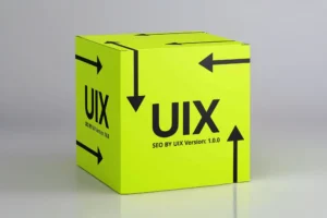 SEO by UIX / Das Plugin Update 1.3.0