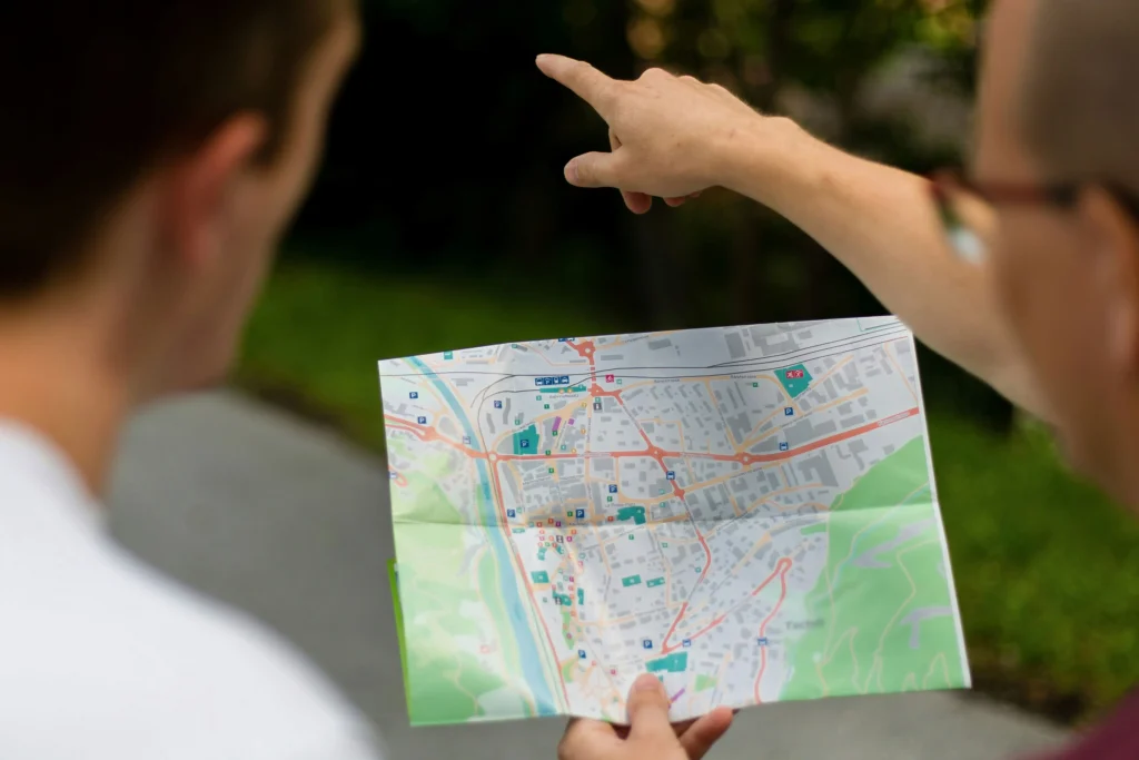 seo-fuer-kleine-unternehmen-im-rhein-sieg-kreis-siegburg-bonn-koeln-sankt-augustin-badhonnef