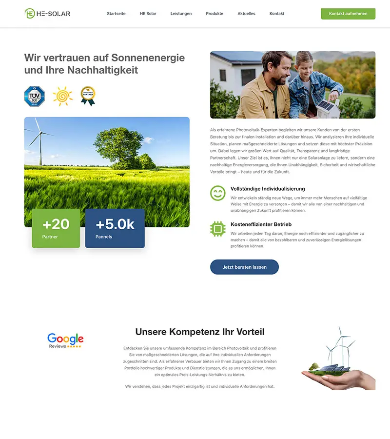 webdesign-fuer-mittelstaendische-unternehmen-bonn-photovoltaik-werbeagentur-UIX