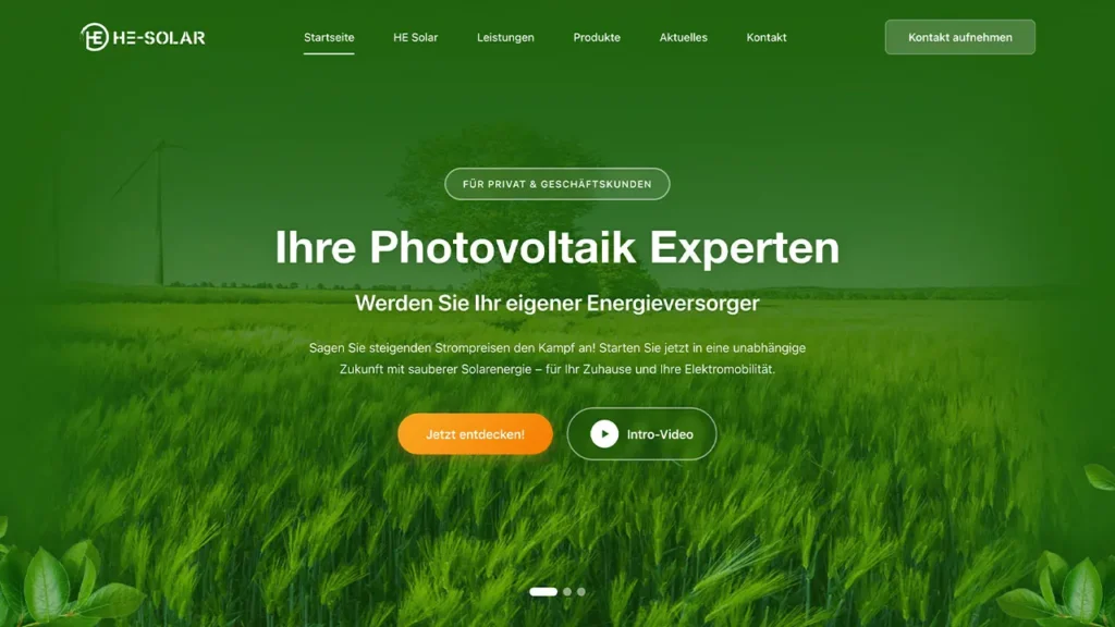 webdesign-fuer-photovoltaik-unternehmen-he-solar